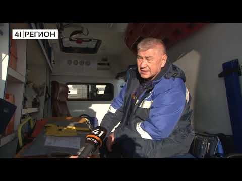 ЦВЕТЫ У ОБОЧИНЫ