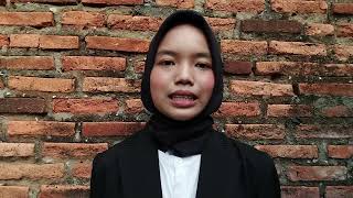 Mengenal Diagram Proses dalam Sistem Operasi