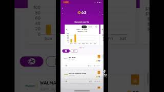 How to get free video star pro! fetch rewards screenshot 3