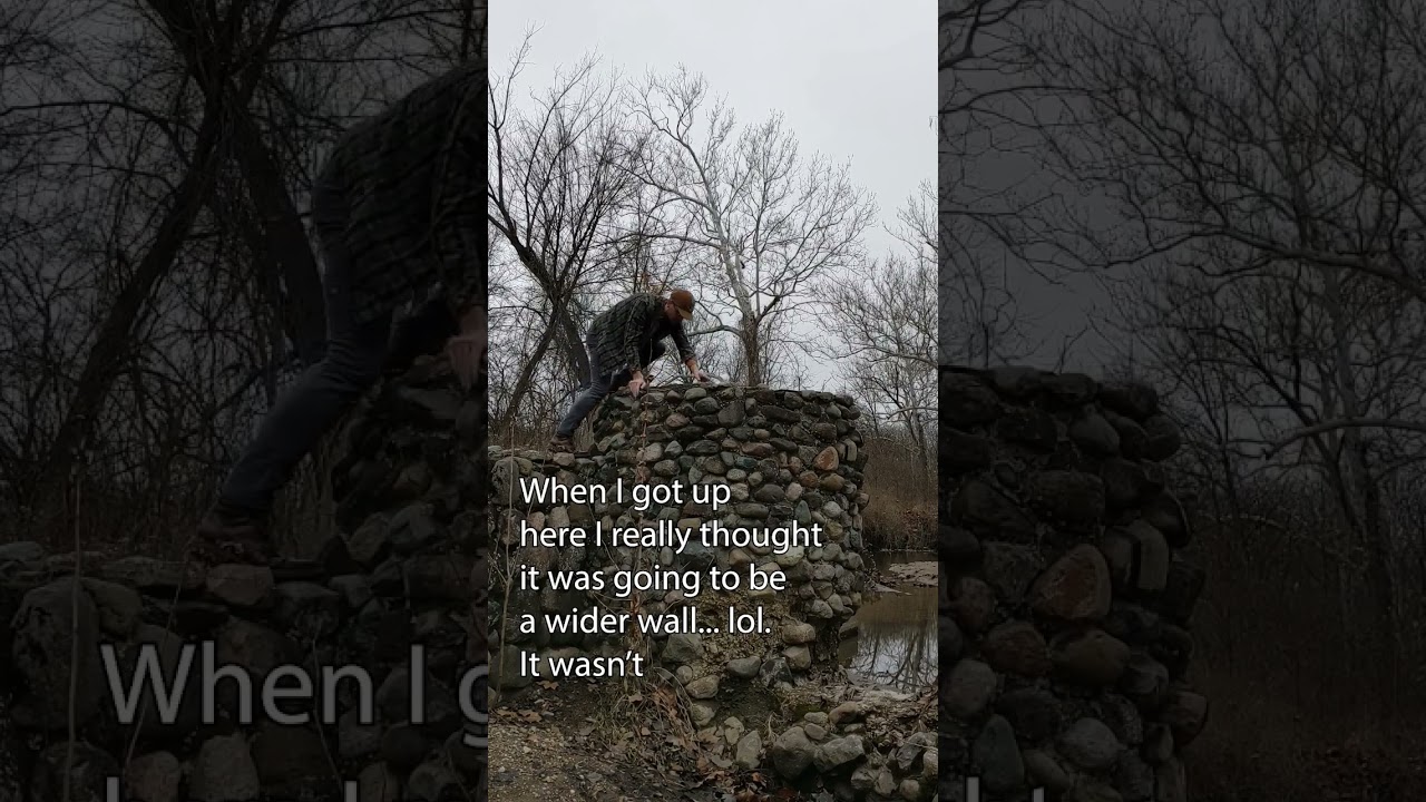 Seven Seas out Friday!! 