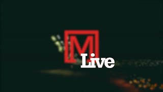 El Mentidero, LIVE. Sesión 3.