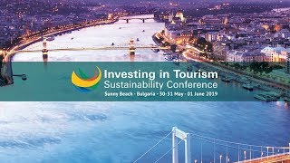 ITSC Live Stream