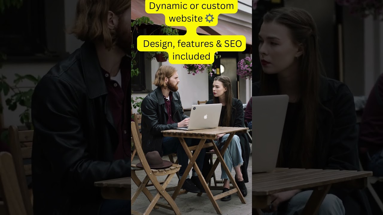 How much does a web designing company charge in Khardah  – Xwebdigital