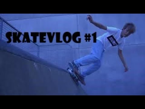 skate video 1