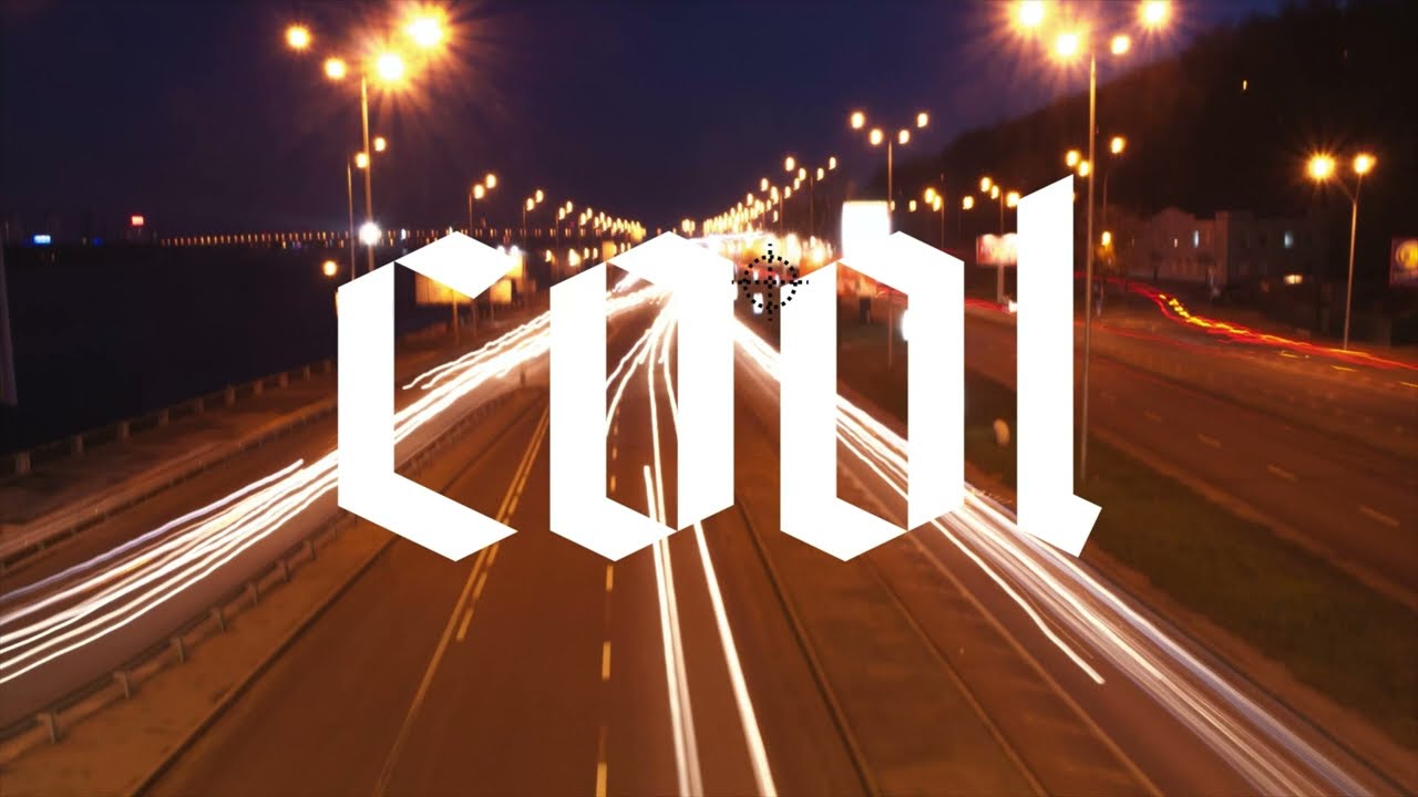 Watch spaceman - cool (audio) on YouTube Watch spaceman - cool (audio) on YouTube