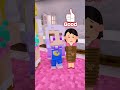 いじめるヤツは誰だ？ #マイクラ #マインクラフト #ぱちしゅう