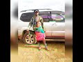 Supa By Lmaso Sulan Supa By Lmaso Sulan
