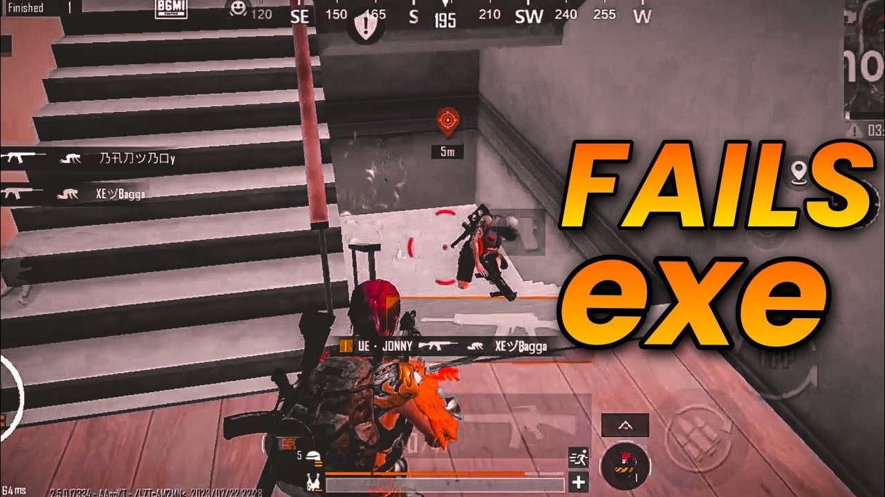 Pain Behind Every Video 😞 I BGMI Montage I OnePlus,9R,9,8T,7T,,7,6T,8,N105G,N100,Nord,5T,NeverSettle