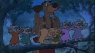Анимационные шаблоны Walt Disney Анимационные шаблоны Walt Disney