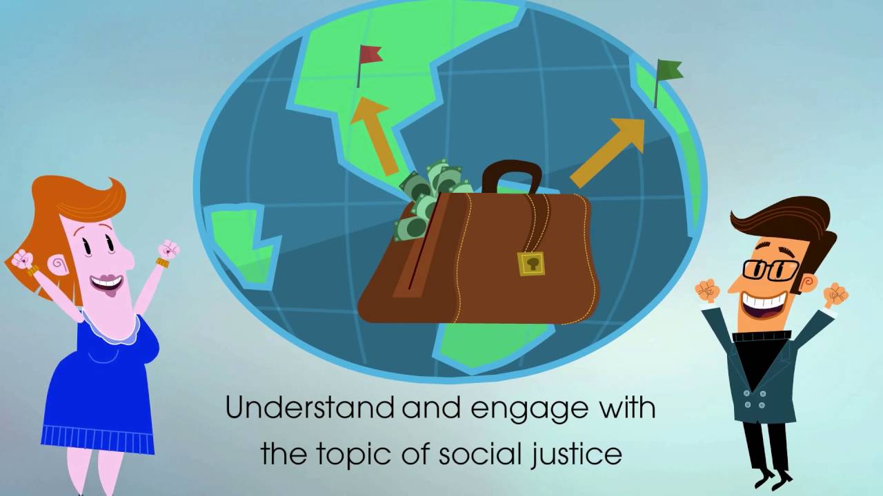 utmLEAD Community Cohort