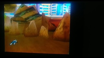 Dragonball Z Budokai 2 Supreme Kai Power Attacks Android 18 Alternate Into Building Ryona