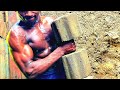 My Morning Workout On Le 28 03 2026 Full Body Workout At Home Every Morning Motivation My Morning Workout On Le 28 03 2026 Full Body Workout At Home Every Morning Motivation