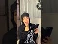 مي مصطفي لو عشت بعده 
