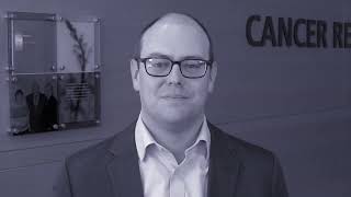 Providence Cancer Institute_John Creasy, MD, FACS