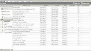 Installing Additional States in Lacerte