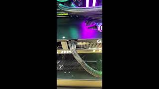 Game Pc TVDB