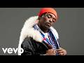 Lil Uzi Vert - Mercury Veins (feat. Future) [Music Video]