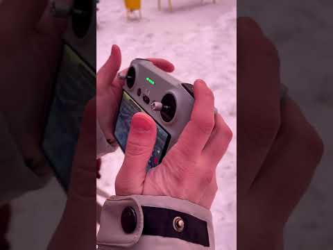 Dji mavic mini 3pro #dji #mavic3 #хакасия #абакан #видеографабакан