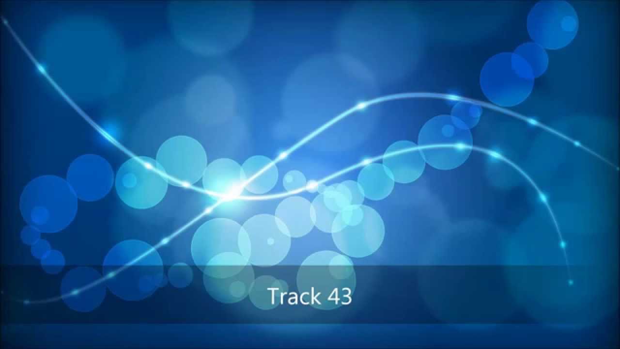 Movie Theme Song, Quiz 01-50 - YouTube