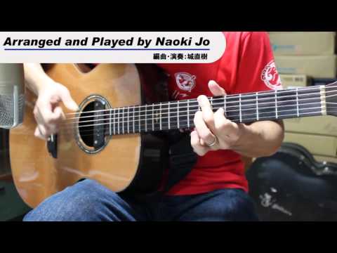 Last Christmas - Wham!