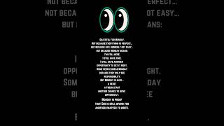 #grateful #selfgrowth #lifelessons #motivation #selfimprovement #life #selfgrowth #godl #faith #joy