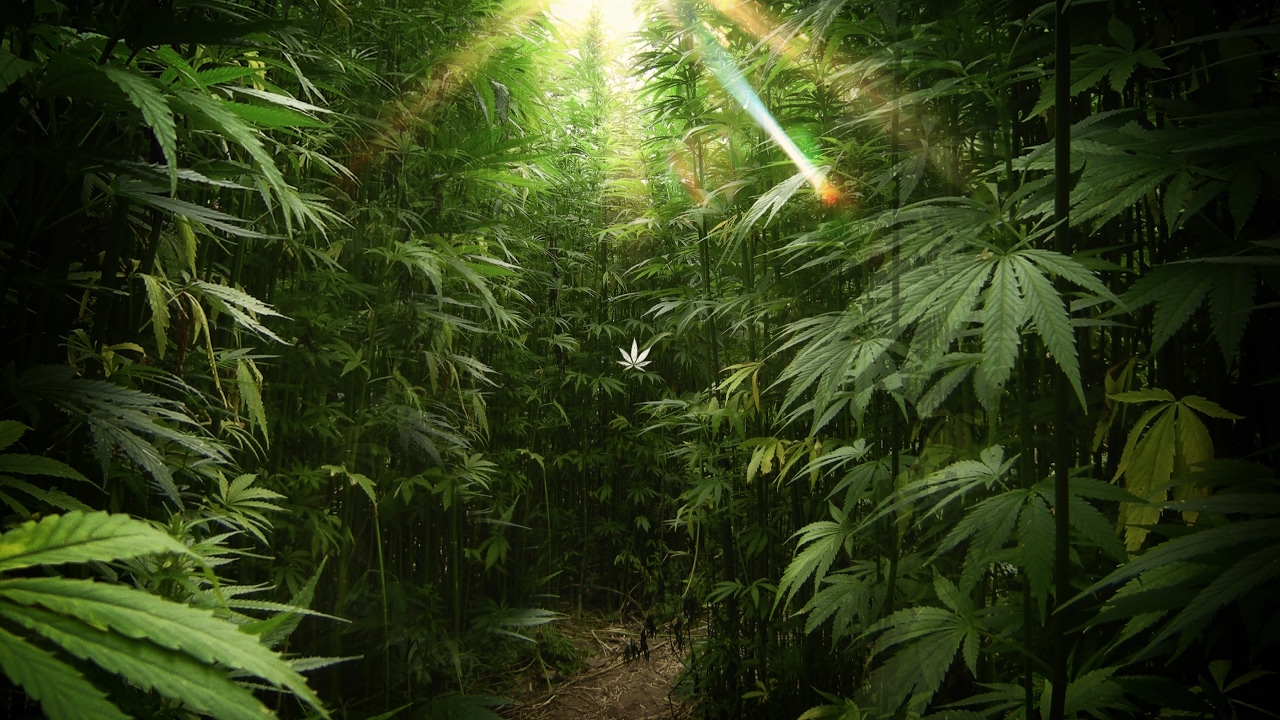 Washington Weed Reviews Live Stream