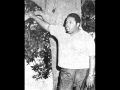 What You Don't Want Me To Be - Lee Moses