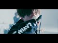 YUMA UCHIDA「Hope」MUSIC VIDEO(TVアニメ「デッドマウント・デスプレイ」第2クールEDテーマ)