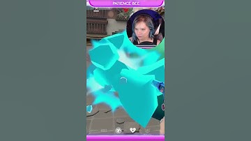 Sage 1v4 Quad Kill Clutch in #Valorant #Shorts