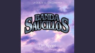 Un Ángel