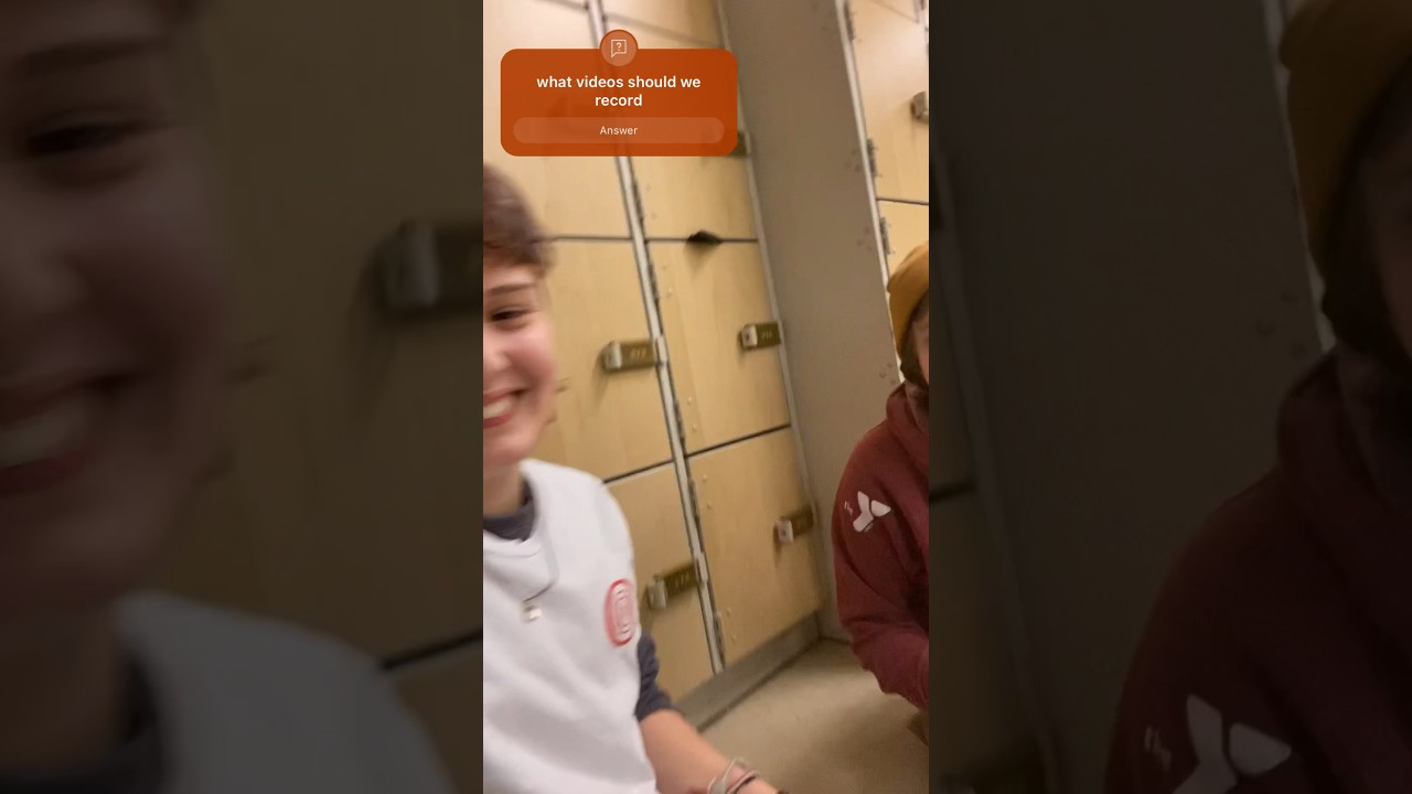 fruitsnacks YouTube