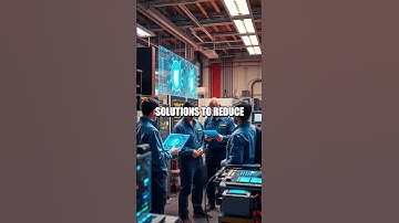 The Daunting Challenge of Latency in the Cloud