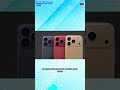iPhone 18 Pro Max -Finally Launch Date Revealed🔥🔥🔥 | Big News