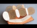 pop-up card__Group Message Card (10)
