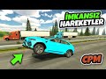 🚙 Böyle Araba Sürmek İmkansız 🚙 Car Parking Multiplayer