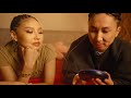 Amra, Enerel - Do 4 Love (Official Video)