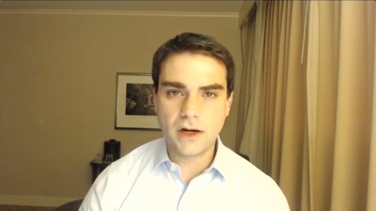 Government-Run Healthcare Does Kill People | Ep. 330