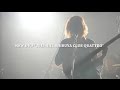 踊ってばかりの国 NEW DVD &quot;2015.4.11 SHIBUYA CLUB QUATTRO&quot; Trailer