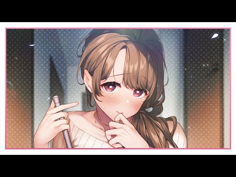 Musume ja Nakute Mama ga Suki nano!?