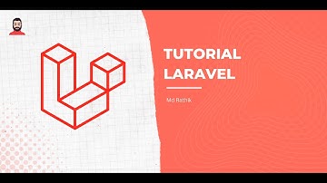 Laravel Eager Loading : Let