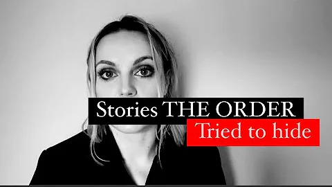 Andrea's Story