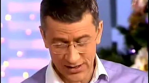 ЧЕМ ОПАСНЫ ПАРАФИНОВЫЕ СВЕЧИ