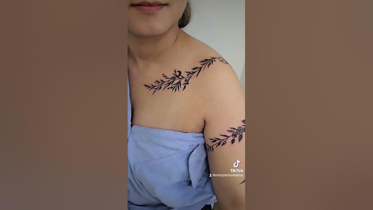 nepali-tattoo-artist-sydney-tattooartist-sydney