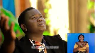 Divinah Nyamwaka - Hakuna Rafiki (Official video) Sms SKIZA 5964174 to 811