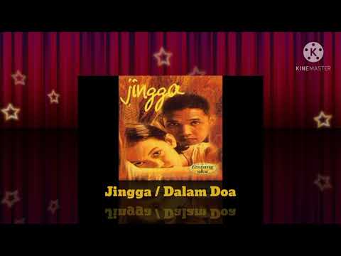 Jingga - Dalam Do