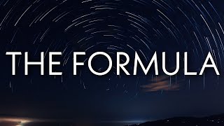 will.i.am, Lil Wayne - THE FORMULA (Lyrics)