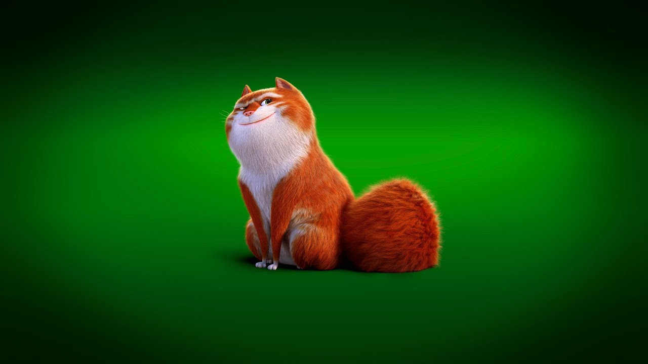 Мультфільми різдво