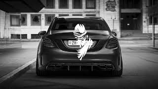 Teriyaki Boyz - Tokyo Drift Dj Kantik Remix