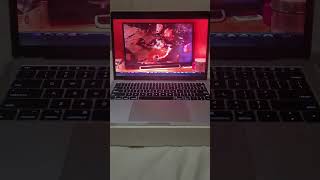 Starz Kids And Family Feature Presentation Rated Pg.