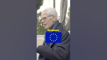 Why Monaco Attracts Rich People